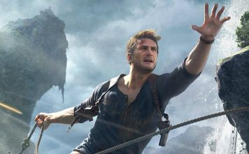 The best PS4 games