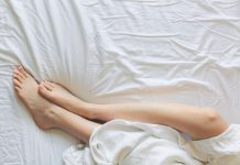 The ecological revolution comes to your sex toys