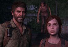 ‘The Last of Us Part 1’: Unnecessary remake or the best return of a masterpiece?