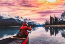 The most exciting destinations to travel in 2023 according to National Geographic
