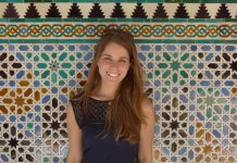 The most influential Arab women of 2022