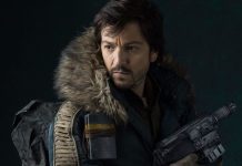 The next releases of Star Wars in movies and series