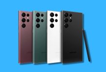 The ranking: the best top smartphones