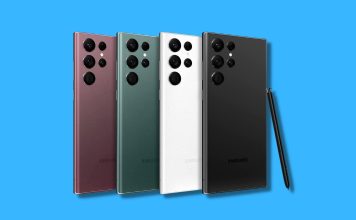 The ranking: the best top smartphones