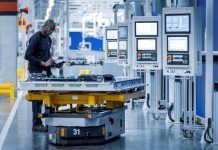 The worst news for the electric car: the price of batteries rises after 12 years of continuous decline