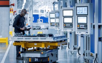 The worst news for the electric car: the price of batteries rises after 12 years of continuous decline