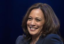 These are the 6 most powerful women in the world