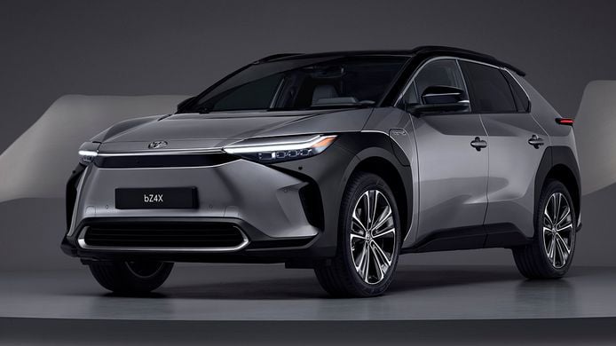 toyota-bz4x-europa-202183190-1638476587_1.jpg