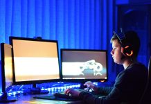 Advantages and disadvantages of video games – Are they good or bad?