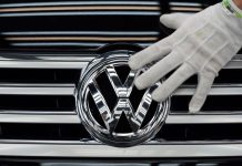 Volkswagen denies that it also tampered with the 3.0-liter diesel engines