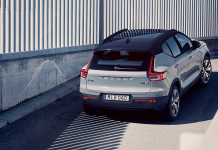 Volvo Cars collaborates with its hometown Gothenburg to achieve climate neutrality