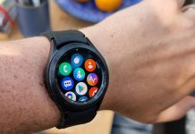 The 7 Best Smart Watches for Men of 2022