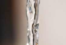 10 gadgets to save on your water bill effortlessly