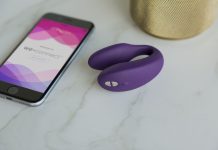 What are the sexual trends that will mark 2022?