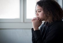 Why do some people think that sexuality is bad?