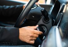 Why is it difficult for you to start the car when cold? These are the causes and solutions