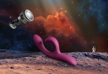 Why should we investigate sex in space? This is the scientific answer