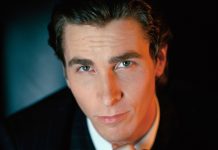 A psycho comes to TikTok: why is the social network of generation Z obsessed with ‘American Psycho’?