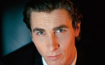 A psycho comes to TikTok: why is the social network of generation Z obsessed with ‘American Psycho’?
