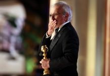 ‘Almas en tormento de Inisherin’ and ‘Los Fabelmans’ triumph in the most diverse edition of the Golden Globes