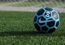 Big data and sport: when the game is played with algorithms