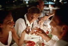 Can jealousy be positive in a relationship? How you react to this emotion is the key