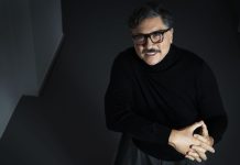 Carlos Bardem: “Accepting a project has a lot to do with how easy it is for those months to pay the rent”