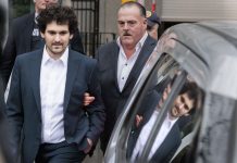 Crypto winter ruins quick-wealth dreams of small investors