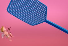 Dissatisfaction in the era of express sex