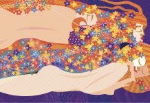 Four sexual purposes that everyone can put into practice in 2023