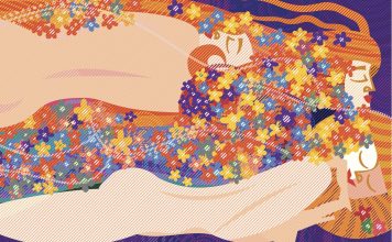 Four sexual purposes that everyone can put into practice in 2023