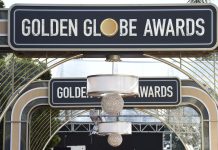 Guide to the Golden Globes 2023: where and when to see the gala