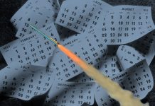 Is it a good idea to masturbate before going out? The truths and lies of post-orgasm relaxation