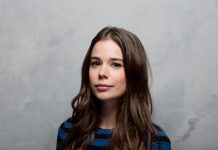 Laia Costa, star of ‘Cinco lobitos’: “Many people around me suffer from panic attacks, I prefer to go slowly”