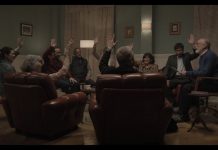 Local comedy: the key to the success of the four Spanish shorts shortlisted for the 2023 Oscars