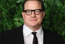 “My mother did not raise a hypocrite”: Brendan Fraser is the only star who refuses to return to the Golden Globes