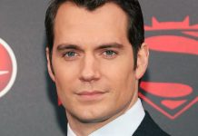 Oblivion, failure or tragedy: the luck that pursues the actors who played Superman adds a new objective