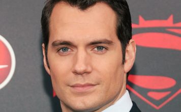 Oblivion, failure or tragedy: the luck that pursues the actors who played Superman adds a new objective