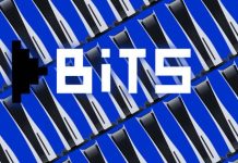 PlayStation 5 sold 30 million units, but… does it still matter?