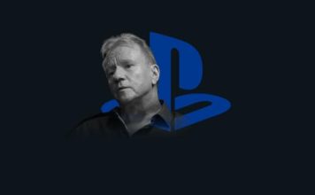 PlayStation closes 2022 in a mediocre way