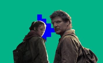 Producer and writer of The Last of Us on HBO considers them inferior to television | Level Up