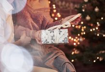 Sex toys, ‘boudoir’ photo sessions and more erotic gift ideas for this Christmas