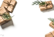 Technological gifts beyond smartphones