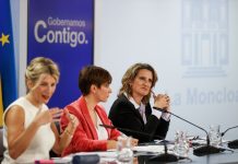 The Government launches the long-awaited unemployment benefit adapted to the intermittency of cultural work