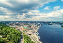 The orgy of the end of the world: why 15,000 Ukrainians are in favor of a sex party in the event of a nuclear attack