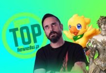 The worst video games of 2022