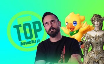 The worst video games of 2022