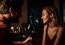 Incall vs. outcall escorts: which is the best for you