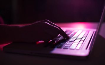 Best Free Porn Sites Worldwide