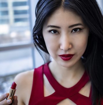 I’ve Always wanted to date asian women in Birmingham! How I made it happen